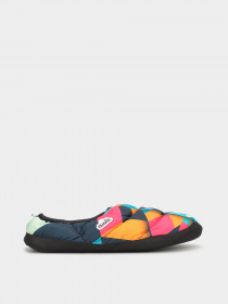 Тапки Nuvola модель UNARQ21 Фото