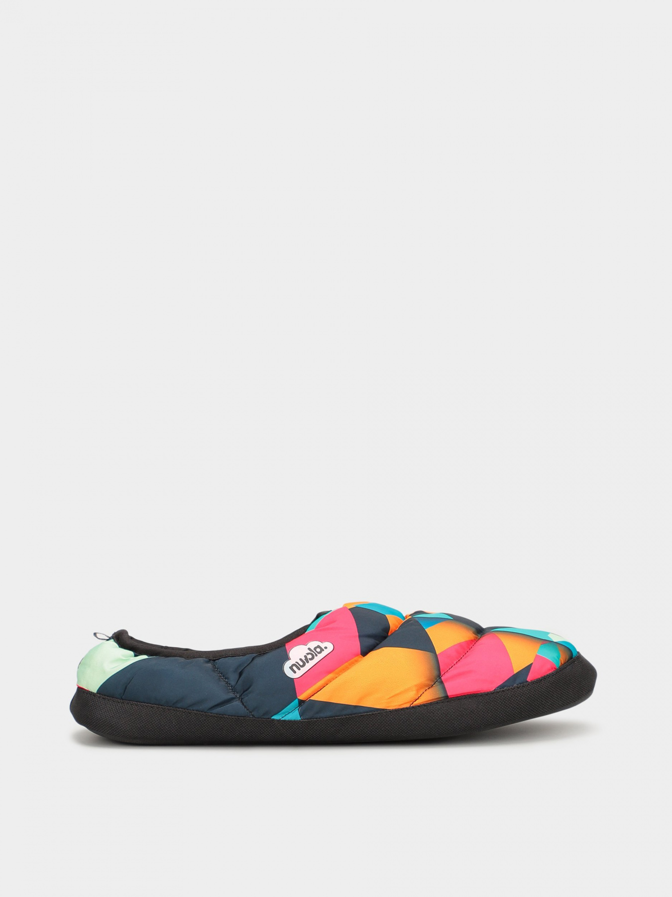 Капці Nuvola модель UNARQ21 Фото