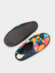 Капці Nuvola модель UNARQ21 Фото