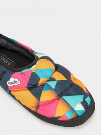 Капці Nuvola модель UNARQ21 Фото