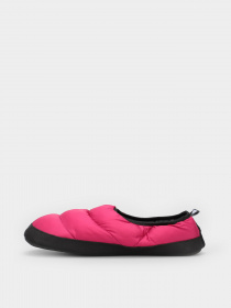 Тапки Nuvola модель UNCLAG25 Фото