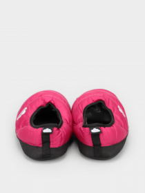 Тапки Nuvola модель UNCLAG25 Фото