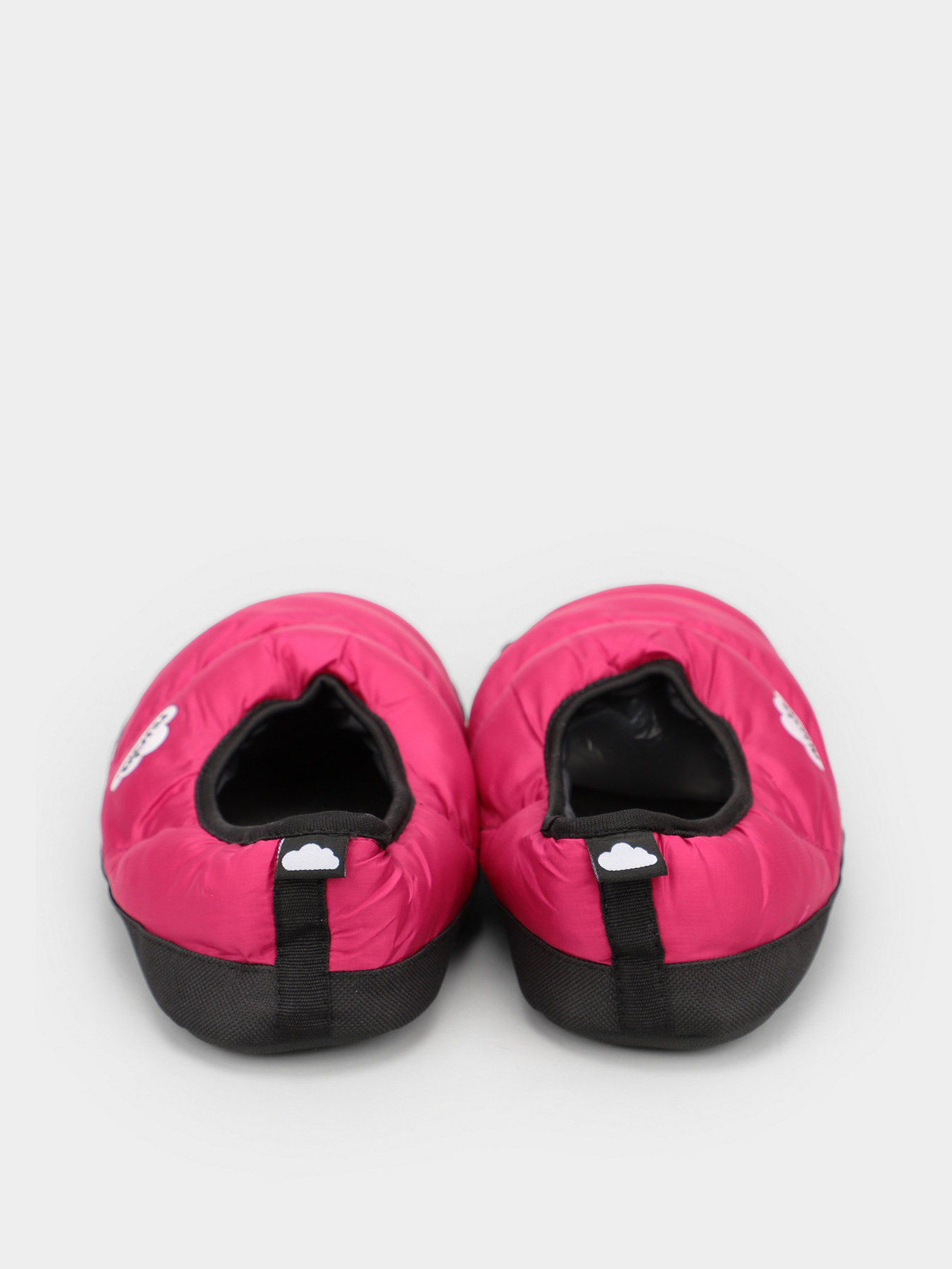 Капці Nuvola модель UNCLAG25 Фото