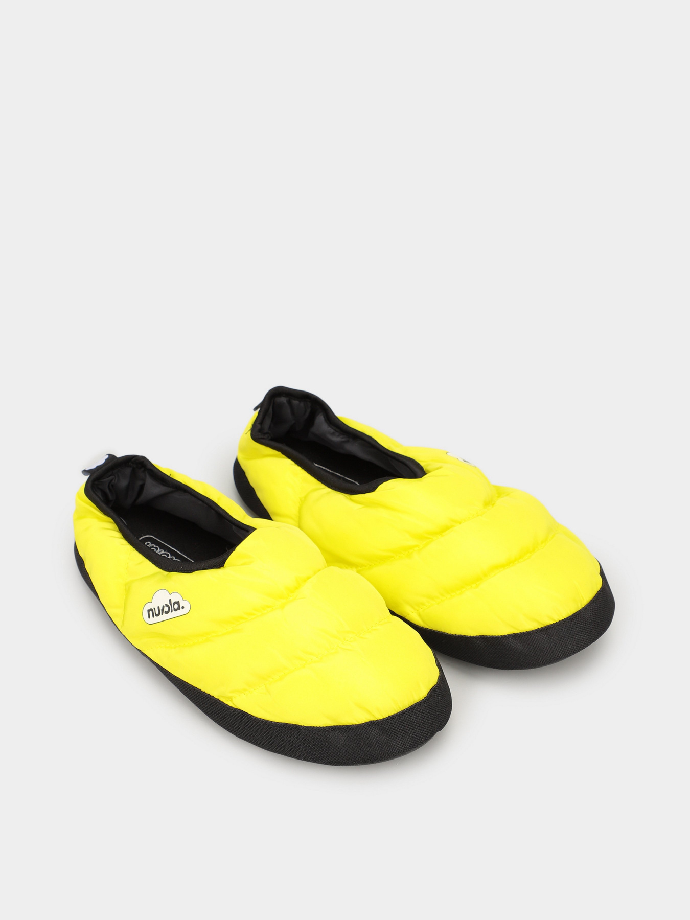 Тапки Nuvola модель UNCLAG14 Фото