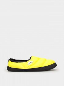 Капці Nuvola модель UNCLAG14 Фото