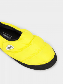 Капці Nuvola модель UNCLAG14 Фото