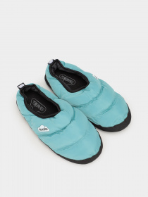 Тапки Nuvola модель UNCLAG46 Фото