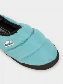 Тапки Nuvola модель UNCLAG46 Фото