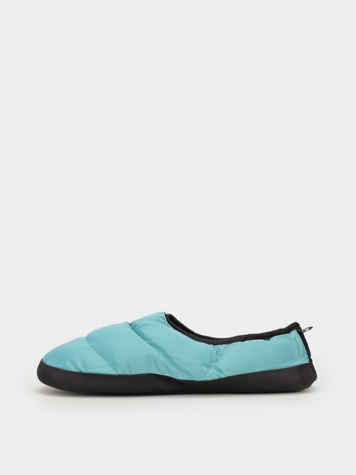 Тапки Nuvola модель UNCLAG46 Фото