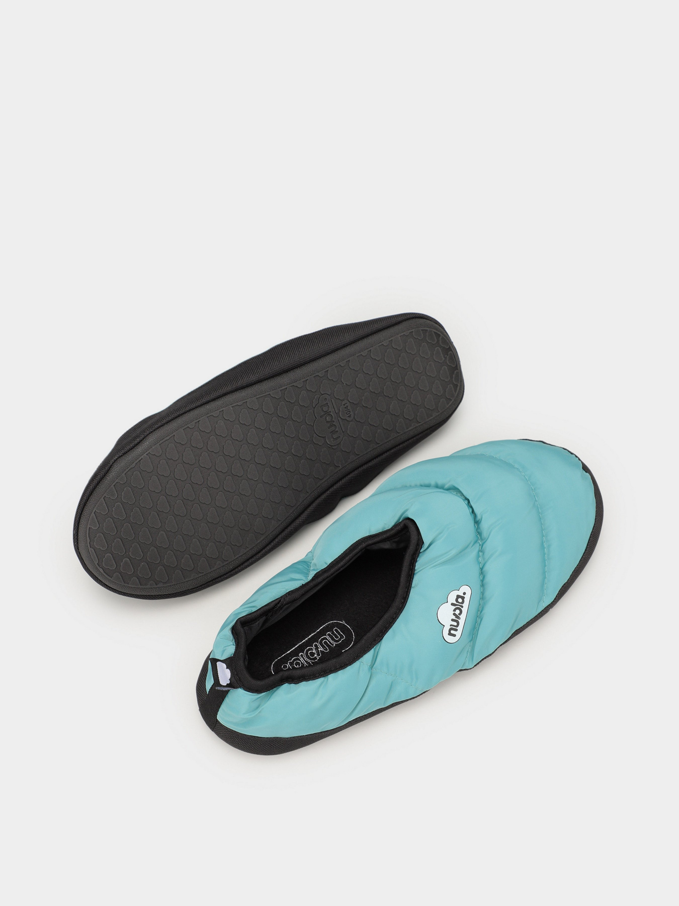 Тапки Nuvola модель UNCLAG46 Фото