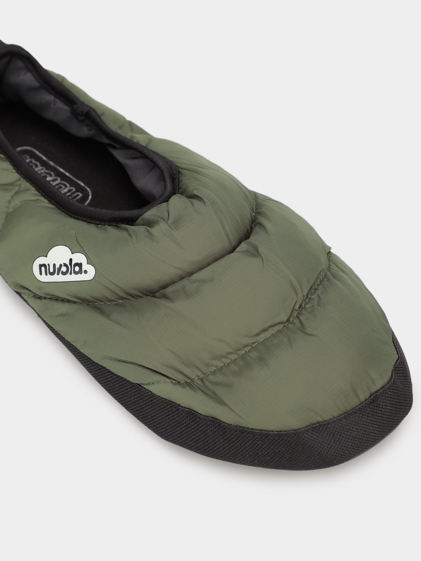 Тапки Nuvola модель UNCLAGO24W Тапки Nuvola модель UNCLAGO24W Фото