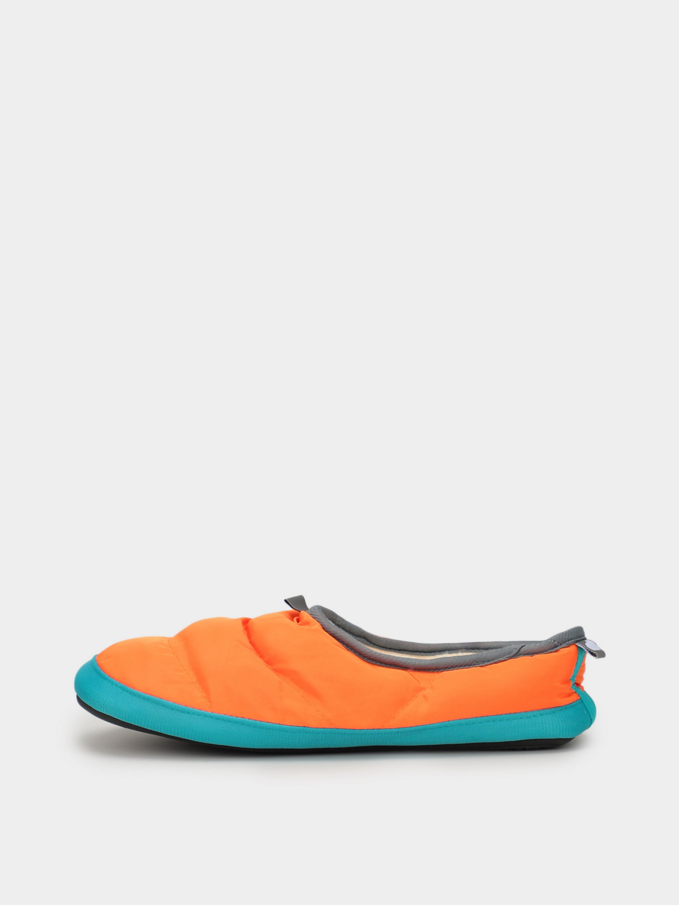 Тапки Nuvola модель UNCLPRTY13 Тапки Nuvola модель UNCLPRTY13 Фото