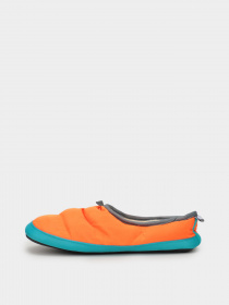 Тапки Nuvola модель UNCLPRTY13 Тапки Nuvola модель UNCLPRTY13 Фото