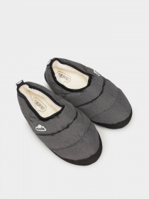 Тапки Nuvola модель UNJASCHILL10 Фото