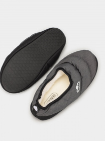 Тапки Nuvola модель UNJASCHILL10 Фото