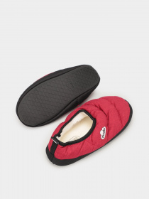 Тапки Nuvola модель UNJASCHILL695 Фото