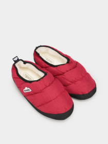 Тапки Nuvola модель UNJASCHILL695 Фото