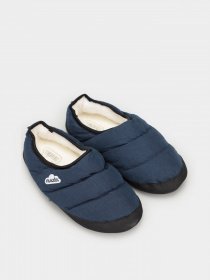 Тапки Nuvola модель UNSASCHILL68 Фото