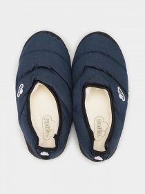 Тапки Nuvola модель UNSASCHILL68 Фото