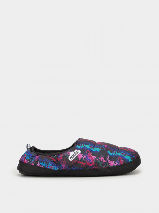 Капці Nuvola модель UNCLPR20INK21 Фото