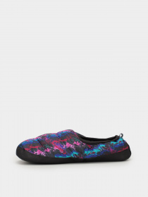 Тапки Nuvola модель UNCLPR20INK21 Фото