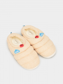 Капці Nuvola модель UNCLSHEP697 Фото