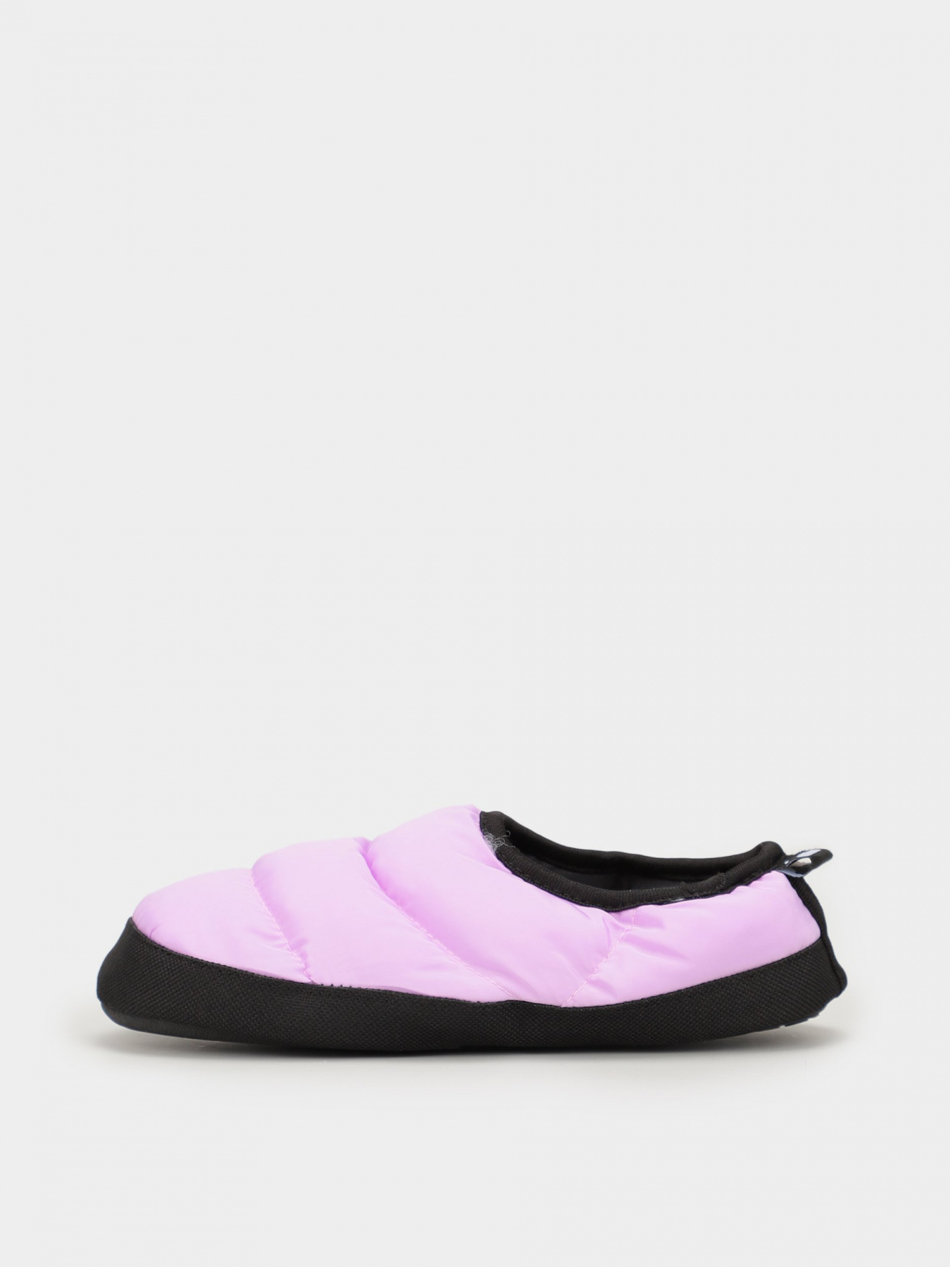 Тапки Nuvola модель UNCLAG6922 Фото