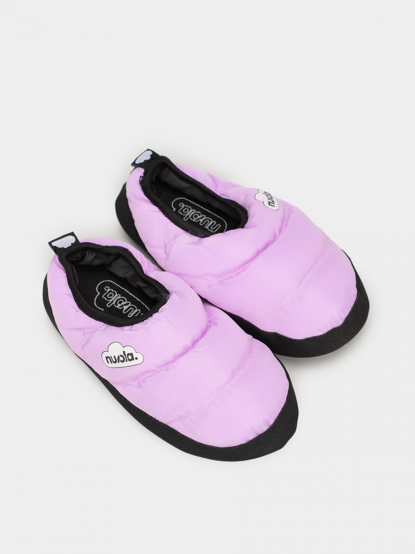 Капці Nuvola модель UNCLAG6922 Капці Nuvola модель UNCLAG6922 Фото