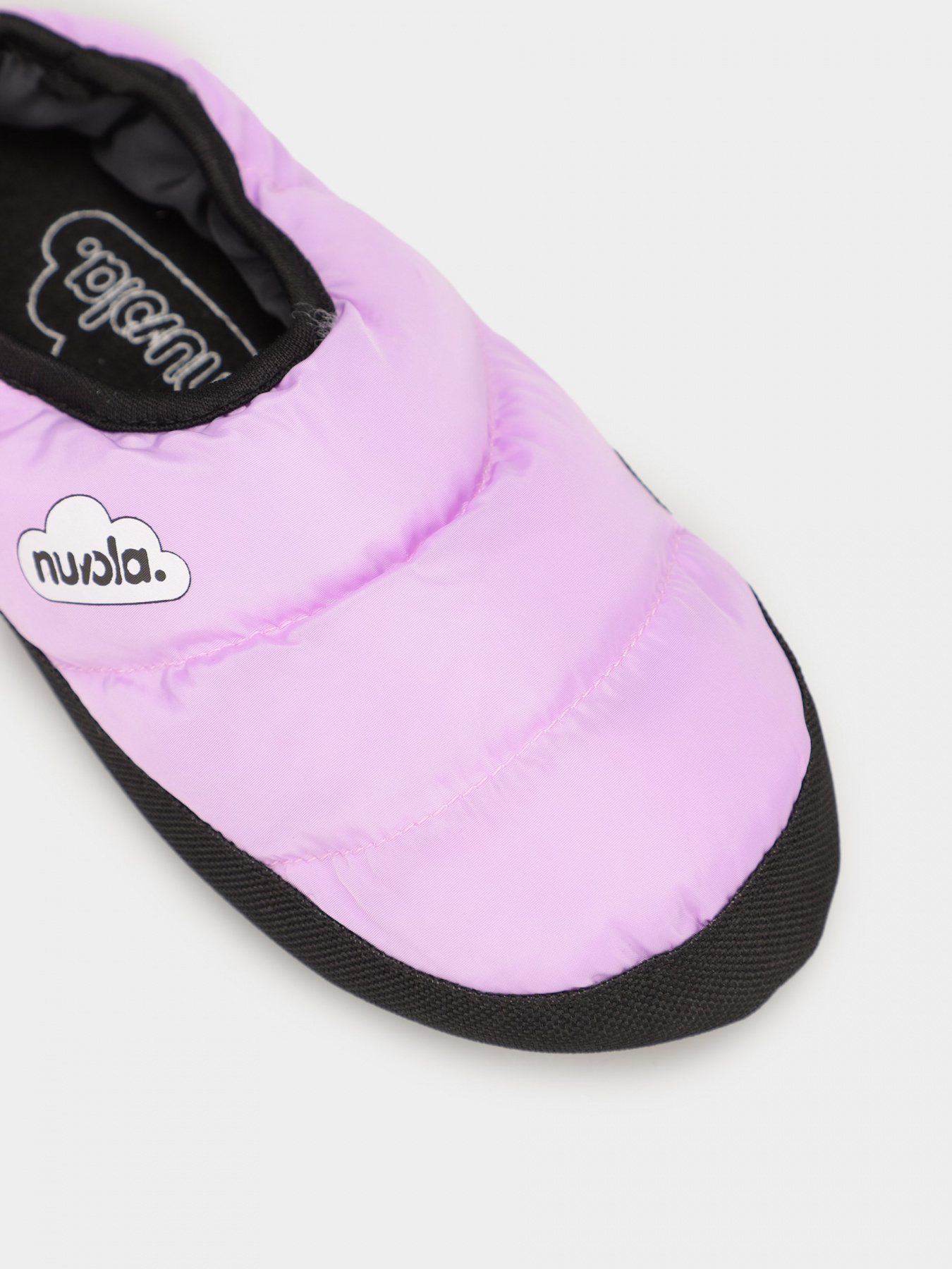 Капці Nuvola модель UNCLAG6922 Капці Nuvola модель UNCLAG6922 Фото