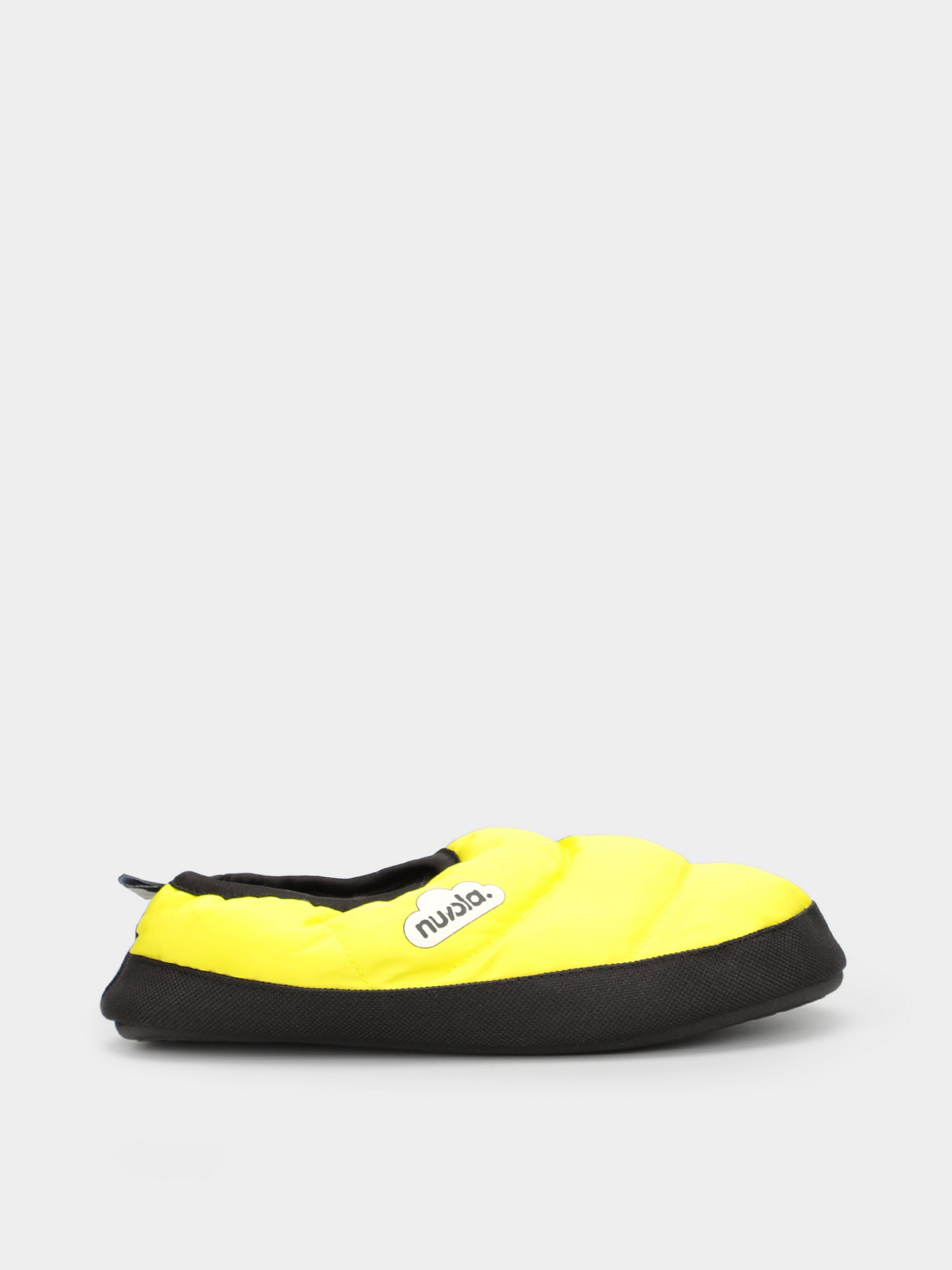 Тапки Nuvola модель UNCLAG142 Фото