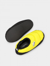 Тапки Nuvola модель UNCLAG142 Фото