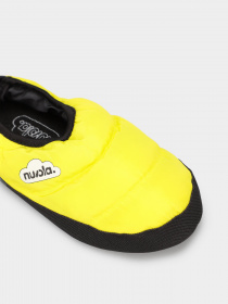 Тапки Nuvola модель UNCLAG142 Фото