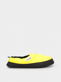 Тапки Nuvola модель UNCLAG142 Фото