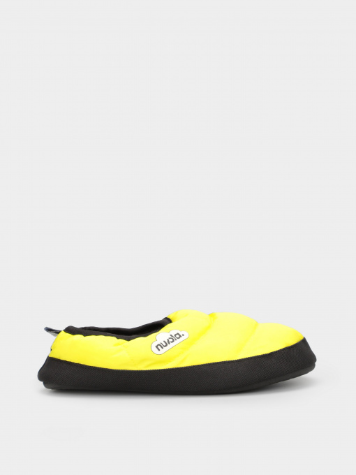 Тапки Nuvola модель UNCLAG142 Фото