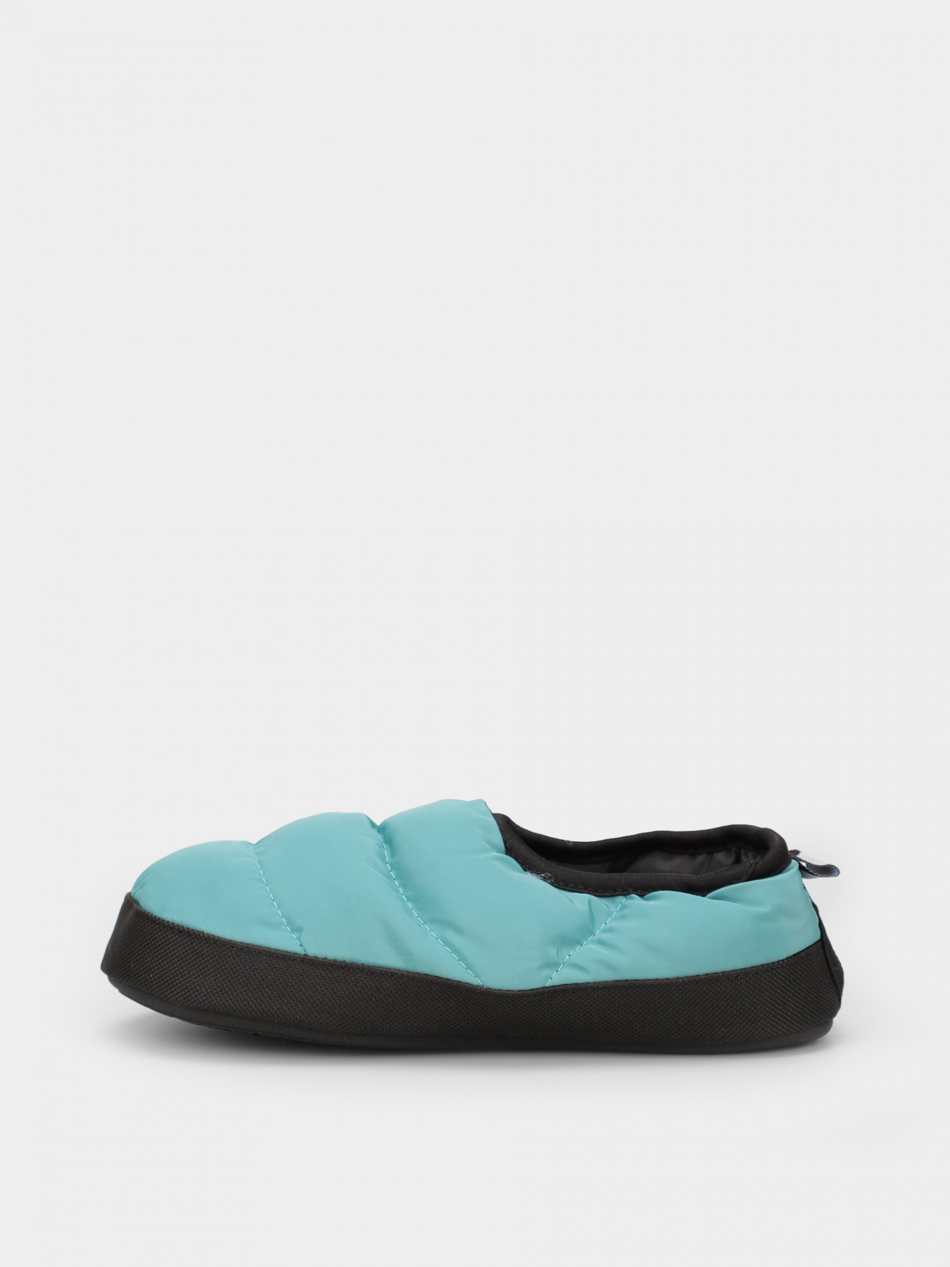 Капці Nuvola модель UNCLAG462 Капці Nuvola модель UNCLAG462 Фото