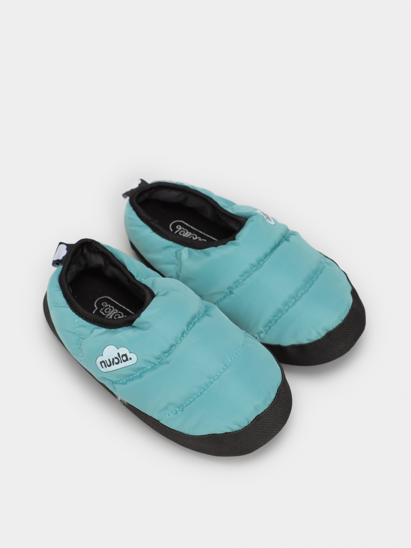 Капці Nuvola модель UNCLAG462 Капці Nuvola модель UNCLAG462 Фото