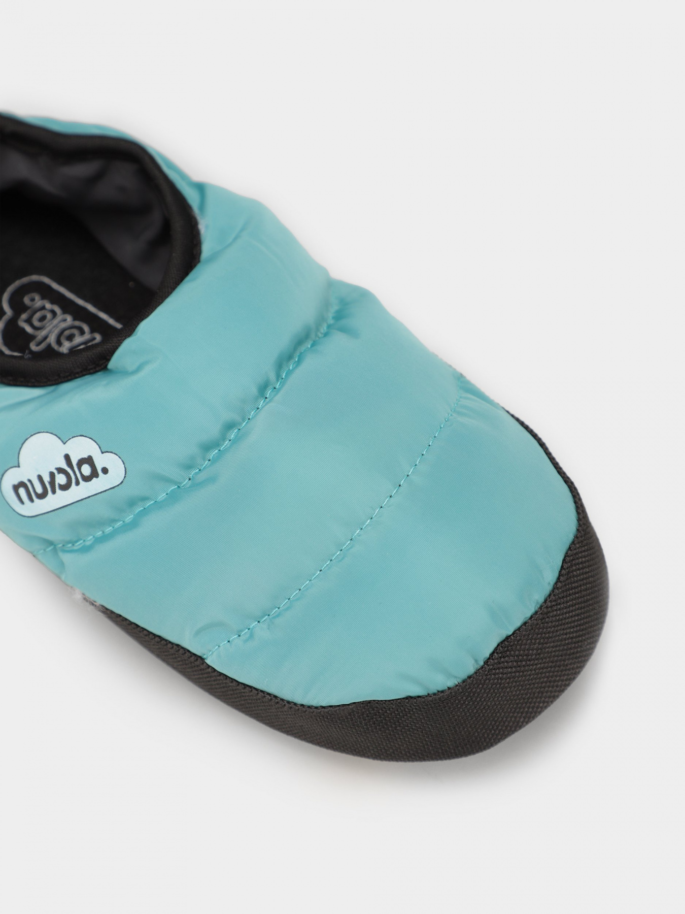 Капці Nuvola модель UNCLAG462 Капці Nuvola модель UNCLAG462 Фото