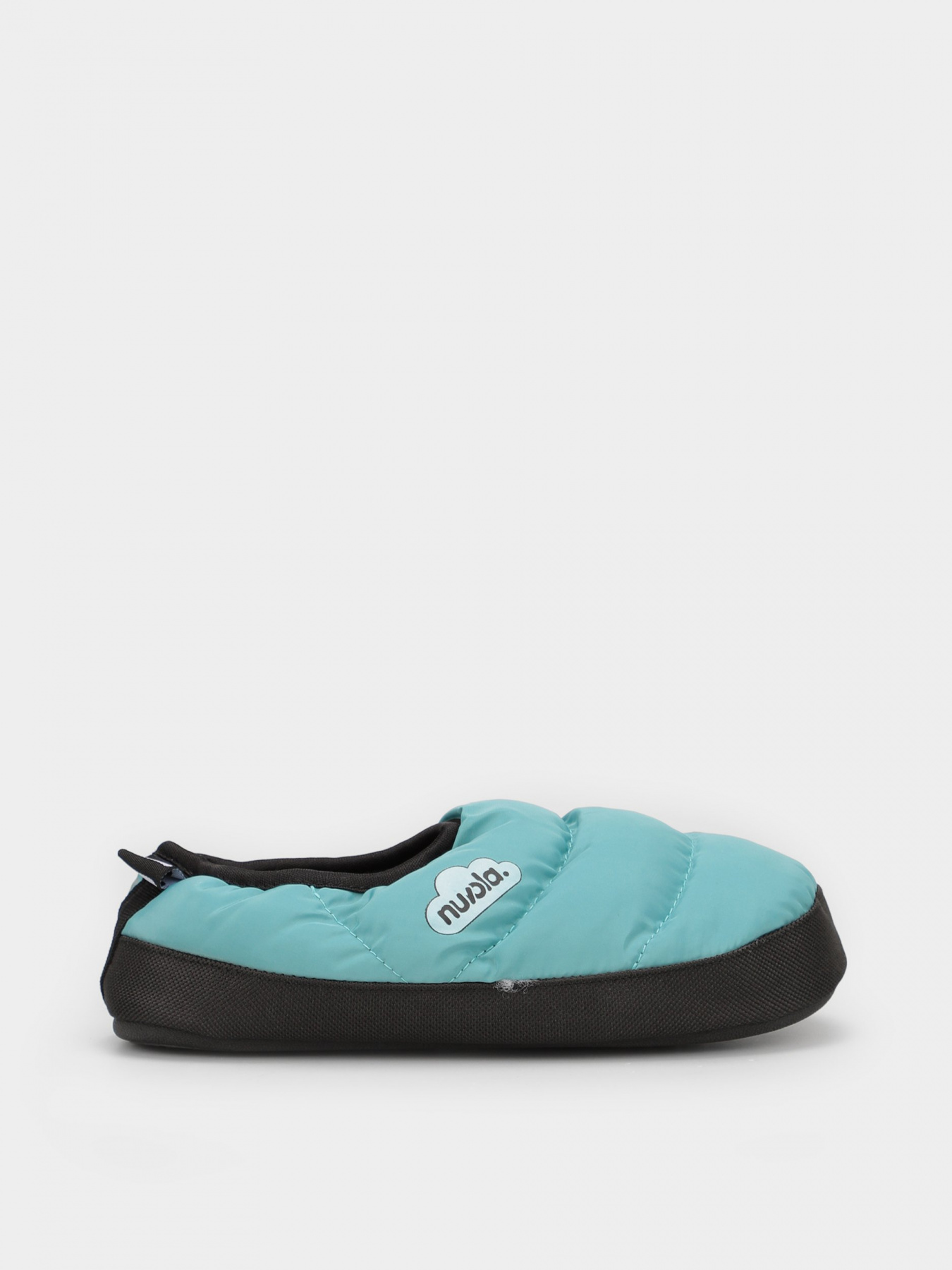 Капці Nuvola модель UNCLAG462 Капці Nuvola модель UNCLAG462 Фото