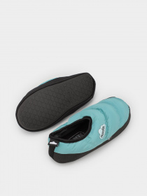 Капці Nuvola модель UNCLAG462 Капці Nuvola модель UNCLAG462 Фото