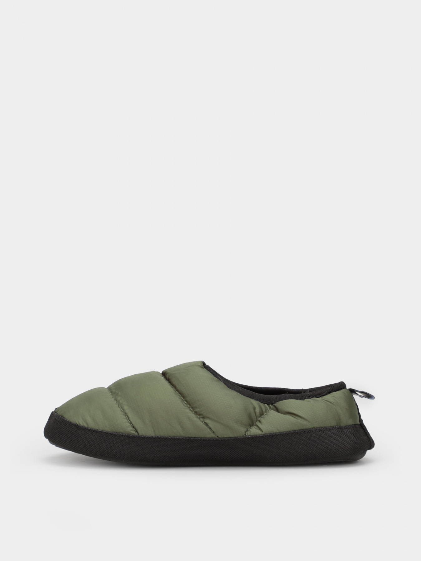 Тапки Nuvola модель UNKCLGO24K Фото