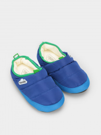 Тапки Nuvola модель UNCLPRTY669 Фото