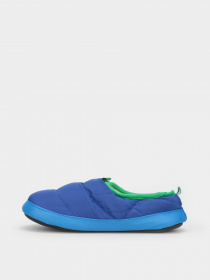 Тапки Nuvola модель UNCLPRTY669 Фото