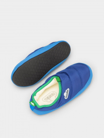 Тапки Nuvola модель UNCLPRTY669 Фото