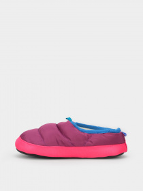 Тапки Nuvola модель UNCLPRTY212 Тапки Nuvola модель UNCLPRTY212 Фото