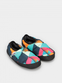 Тапки Nuvola модель UNARQ212 Фото