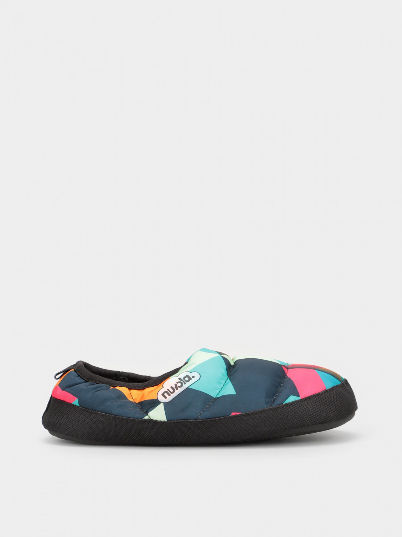 Тапки Nuvola модель UNARQ212 Фото