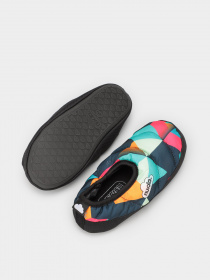 Тапки Nuvola модель UNARQ212 Фото