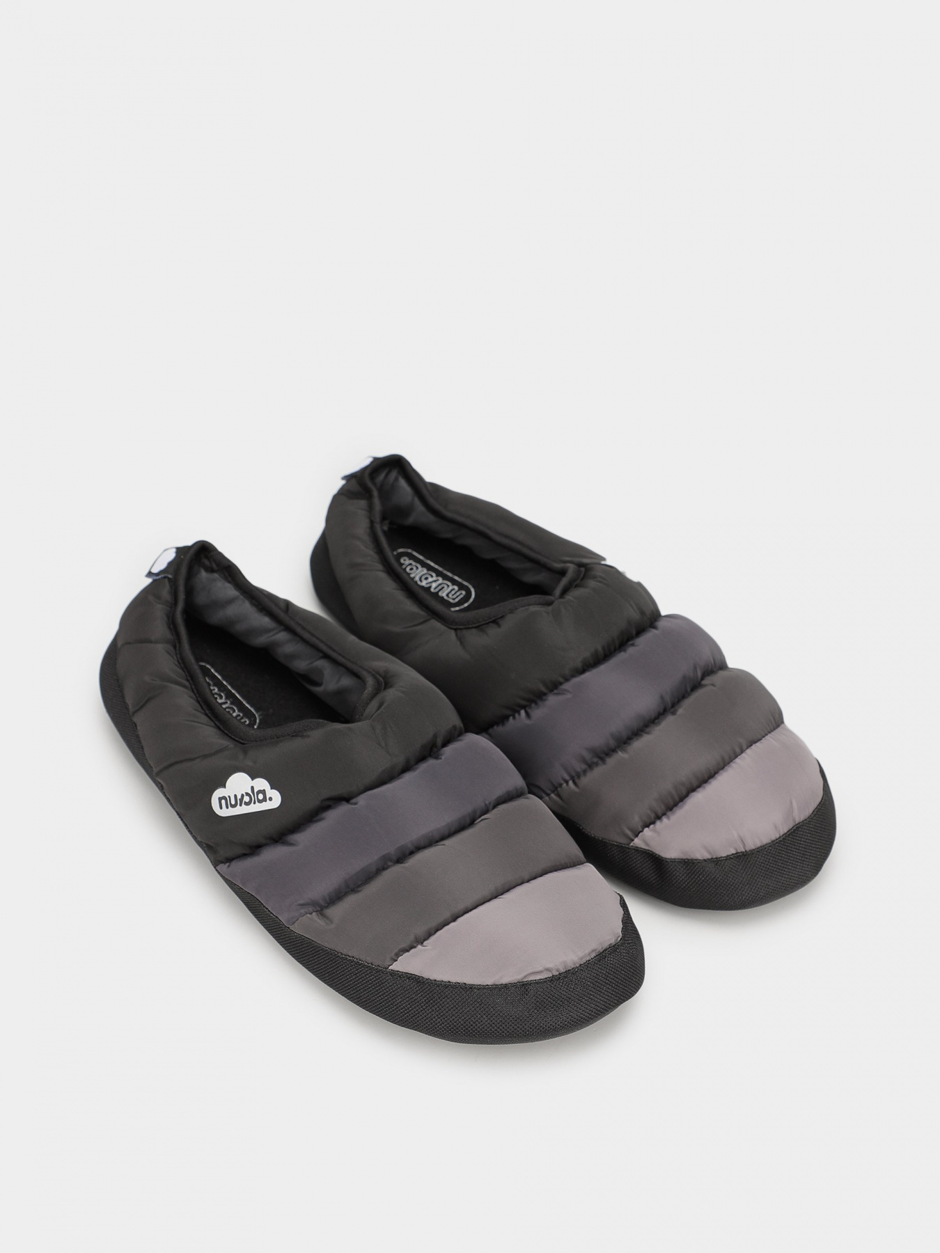 Тапки Nuvola модель UNCLACLRS10 Фото