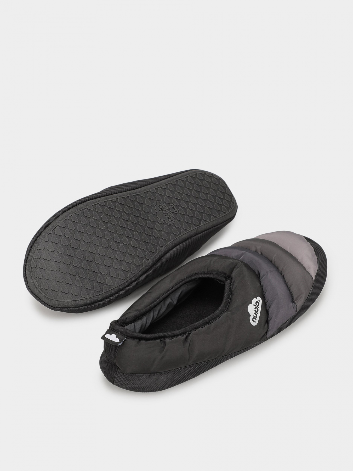 Тапки Nuvola модель UNCLACLRS10 Фото