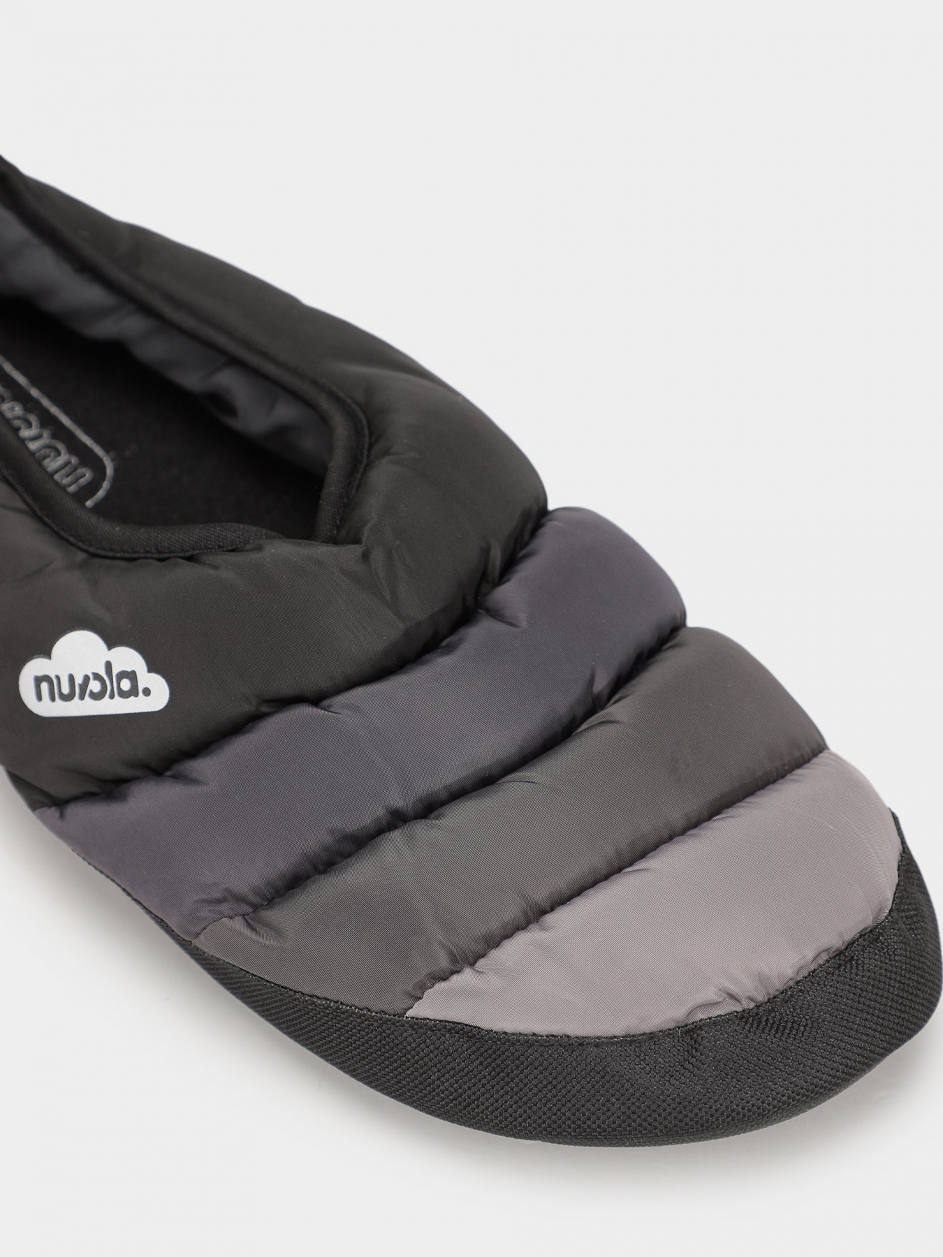 Капці Nuvola модель UNCLACLRS10 Фото